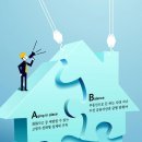 신풍테크