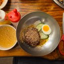 아라농장 | 인천오리고기 맛집 유천가든 아라뱃길에서 즐긴 오리구이 후기