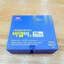 비엘비