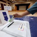 서울우암초등학교 이미지