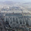 태평이앤씨 이미지