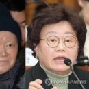 김경숙 이미지