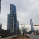 더샵센트럴파크부동산중개사무소 | 송도더샵센트럴파크1차 43평 인천 아파트 경매 급매 정보