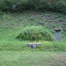 다산교육