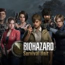 글로벌자원개발㈜ 이미지