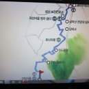 군청사거리~신정사거리 이미지