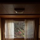 송영목장 이미지