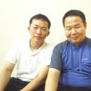 환영목장(2) 이미지