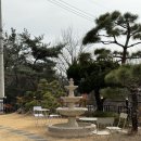 가야 CC | 삼방동카페 가야랜드 인근 신상카페 드 플뢰르