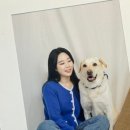 당소담 사진관