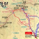 제490회차 정기산행 안내(2025.02.09 - 지리산 산청) 이미지