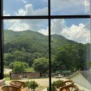 풍수원 성당 | 횡성 풍수원성당 카페 풍수원 베이커리 성당 가는 길 대형 카페