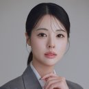 더(the)조은 이미지