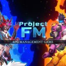 FM 이미지