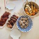 우아농장 이미지