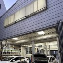 반포점 기아오토큐 이미지