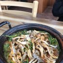 등촌샤브칼국수(안중점) | 안중맛집 등촌샤브칼국수 여긴 정말 전설이야