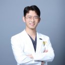 보아스이비인후과의원 이미지