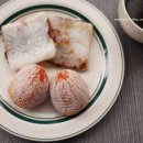크림이네 간식공방 이미지