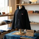A0673 쇼핑하우