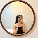 금정-6 | 부산 금정구 피부관리 올리다 에스테틱 수분진정 후기