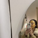 하솜에스테틱