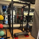 분당-379 이미지