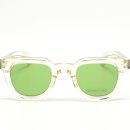 파피루스 안경원 이미지