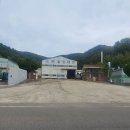 대곡면-6 이미지