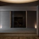 쿼크커피바 이미지