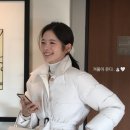 또스트