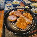 예반72 이미지