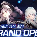 카니발PC 이미지