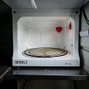 서경초등학교 | 새 집에 대한 설렘 가득한 나의 첫 번째 관문! 입주청소 후기 썰 푼다