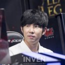 요기어때pc 이미지