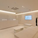 다리핏의원 이미지