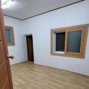 북산경로당 이미지