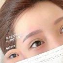 뷰티메이숲 이미지