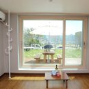 그라시아펜션 이미지