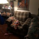 중계우리들약국 | 2025 연말결산