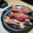 진1926(서여의도점) 이미지