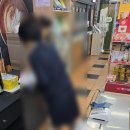 천안삼거리(서울)휴게소 | 천안삼거리휴게소 상행 임산부 무료식사 후기
