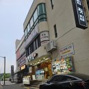 포항수림물회 | 애견동반 당일치기 부산여행 #8. 수림횟집 / 일반 물회 포장 후기