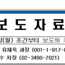 KOTRA 김재홍 사장, 연초부터 미국에 간 까닭은? 이미지