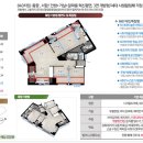 리첸시아세탁 네이버블로그