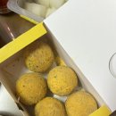 비에이치씨치킨(용봉점) 이미지