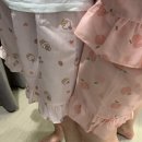 제주에코여행