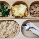 아이맛나 이미지