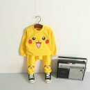 남매로L 이미지