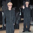 성화패션